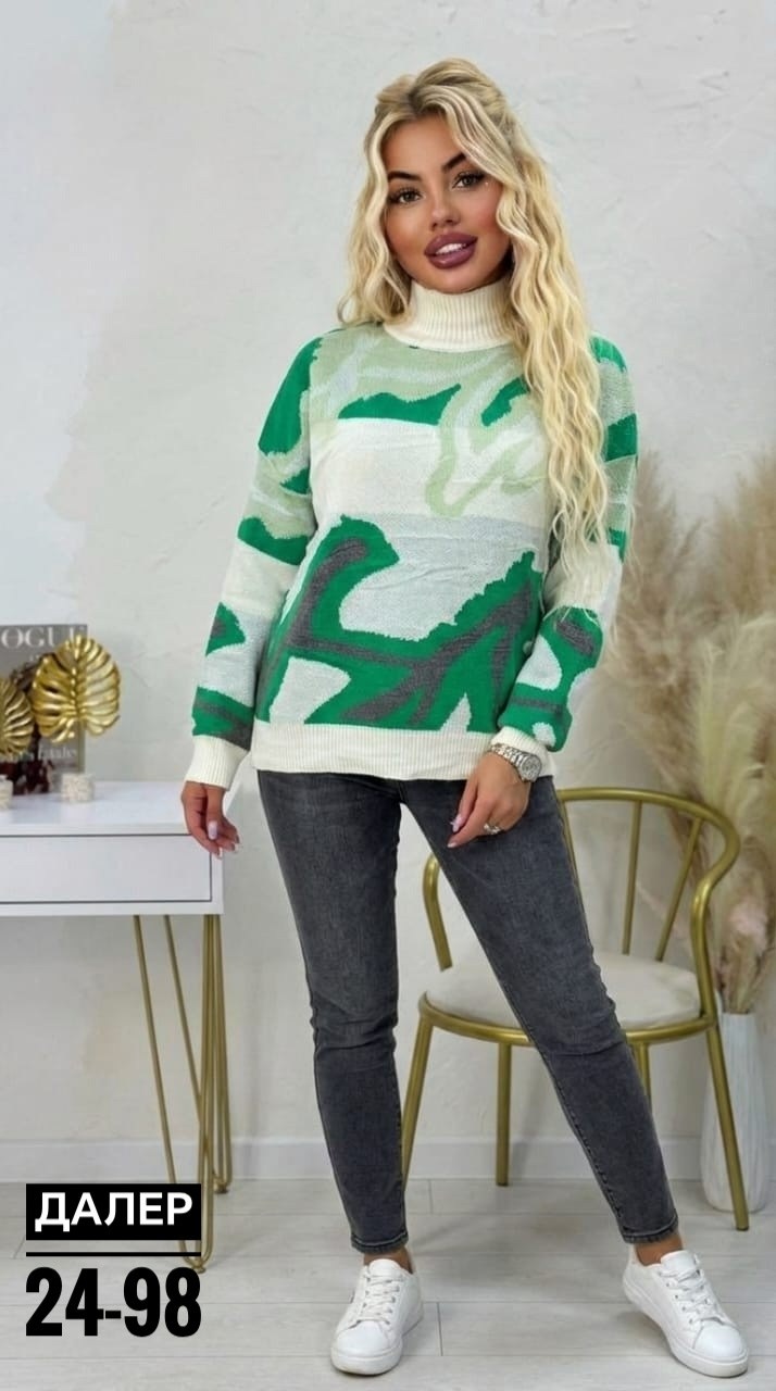 женский свитер,женская кофта,свитер,кофта,кофта свитер