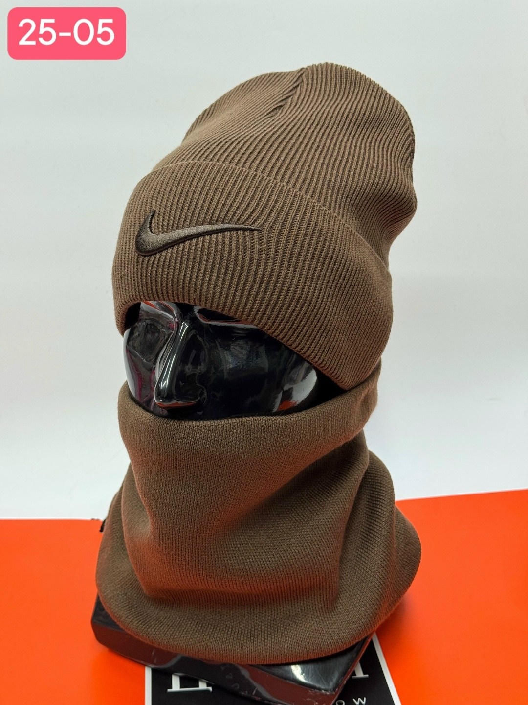 комплект шапка снуд,комплект шапки,мужской комплект шапка,шапка снуд,комплект шапка на флисе и снуд