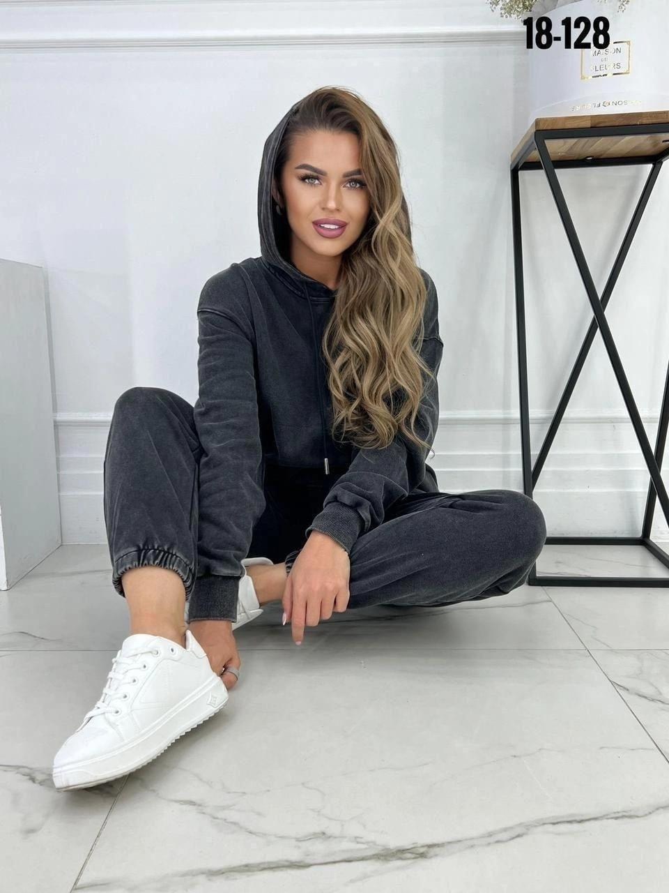 спортивный костюм женский,костюм спортивный женские спортивные костюмы,спортивный костюм женский без капюшона,костюм женский,костюм спортивный женский повседневный