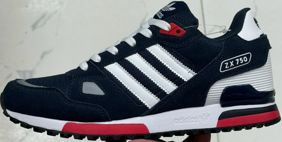 adidas originals zx 700 hd,adidas zx 700,кроссовки адидас zx 700 мужские,кроссовки adidas originals zx 700 hd,мужские кроссовки adidas zx_700_hd 3398