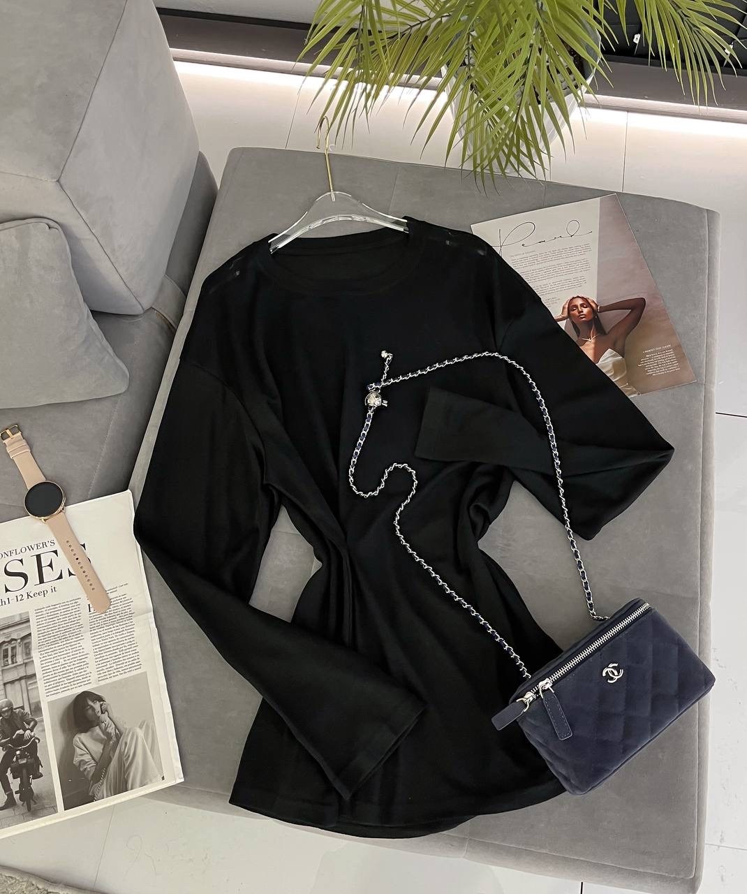 женская кофта,свитшот женская,футболки женская,свитшот,одежда кофта