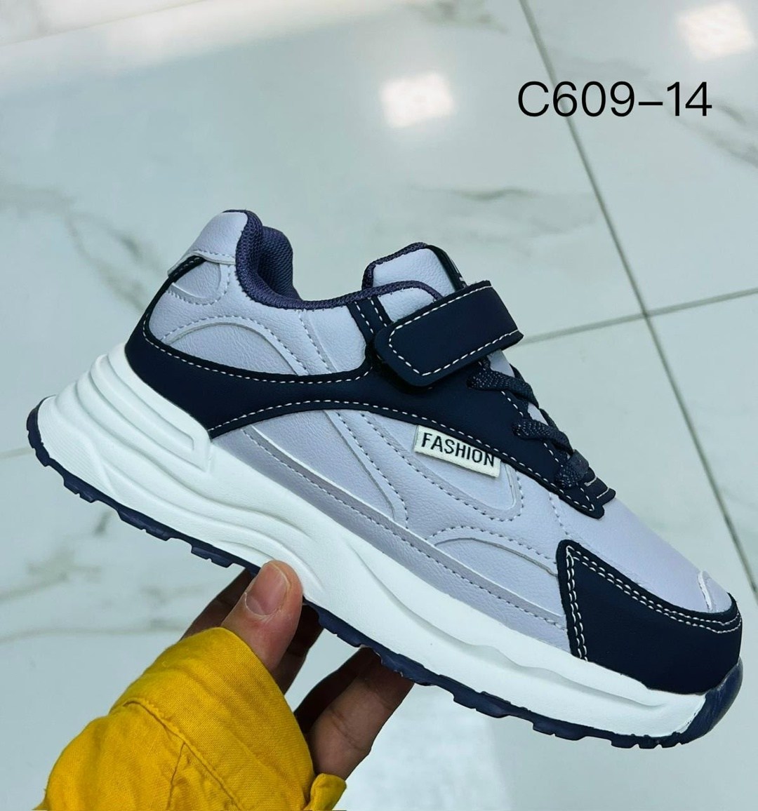 кроссовки для мальчика,детские кроссовки,,кроссовки закрытые,кроссовки сказка