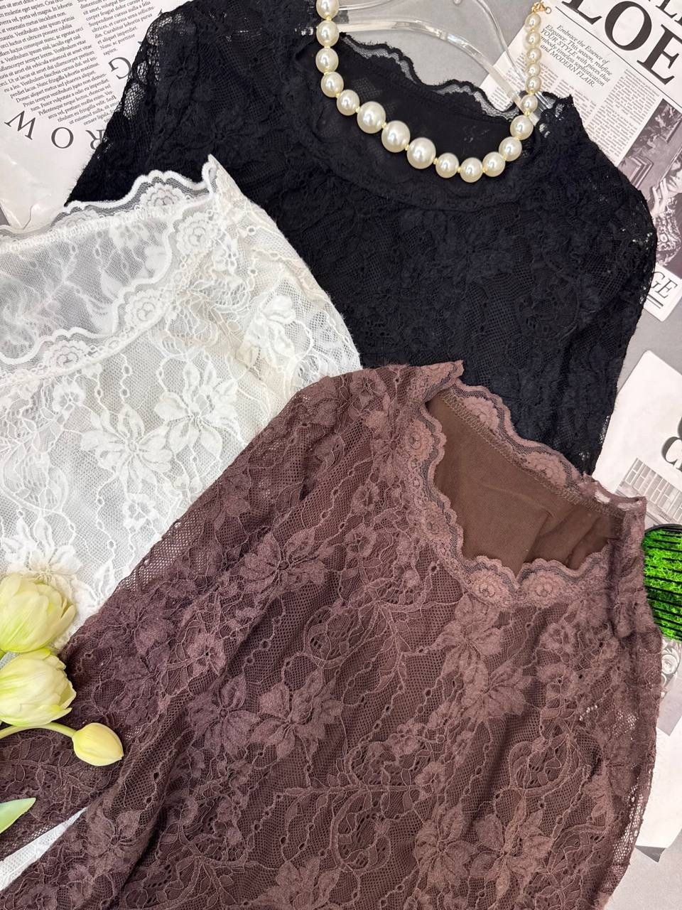 кофта кружевная,гипюровая кофта,черные кружевные блузки,лонгслив прозрачный кружевной,кружевная блузка