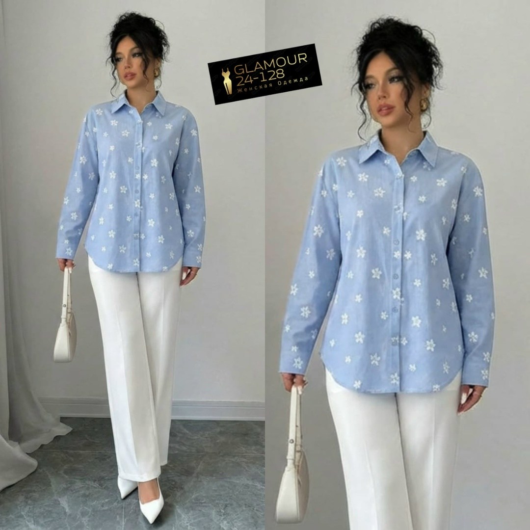 рубашка женская,блузка женская,блузка стильная,шелковая рубашка,повседневная блузка