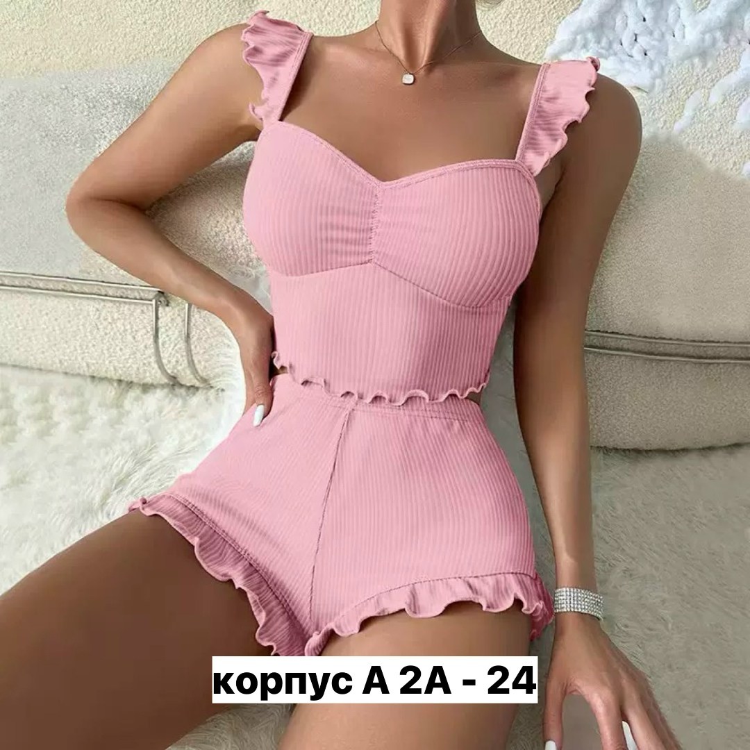 пижама женская комплект,женская пижама,сексуальная пижама,комплект пижама,пижама женская с шортами