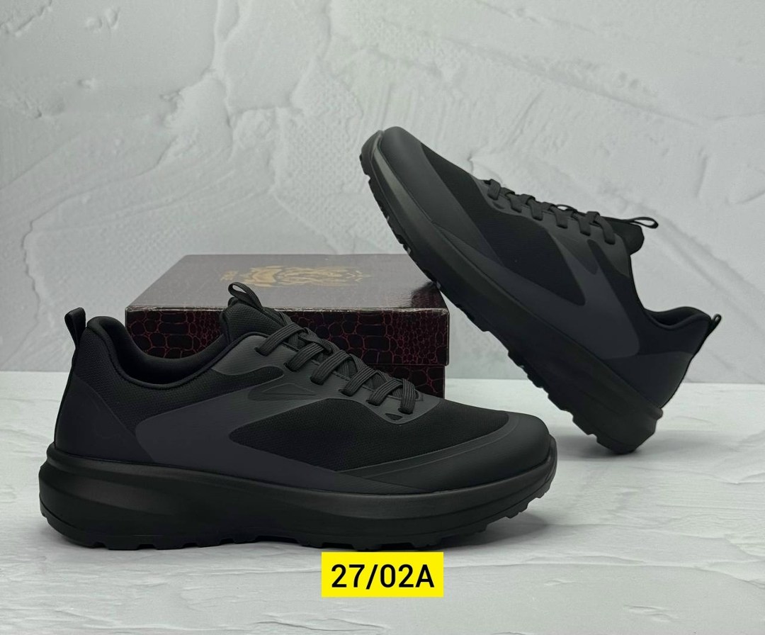 мужские кроссовки,кроссовки,кроссовка мужской,кроссовки кожаные мужские,мужские повседневные кроссовки