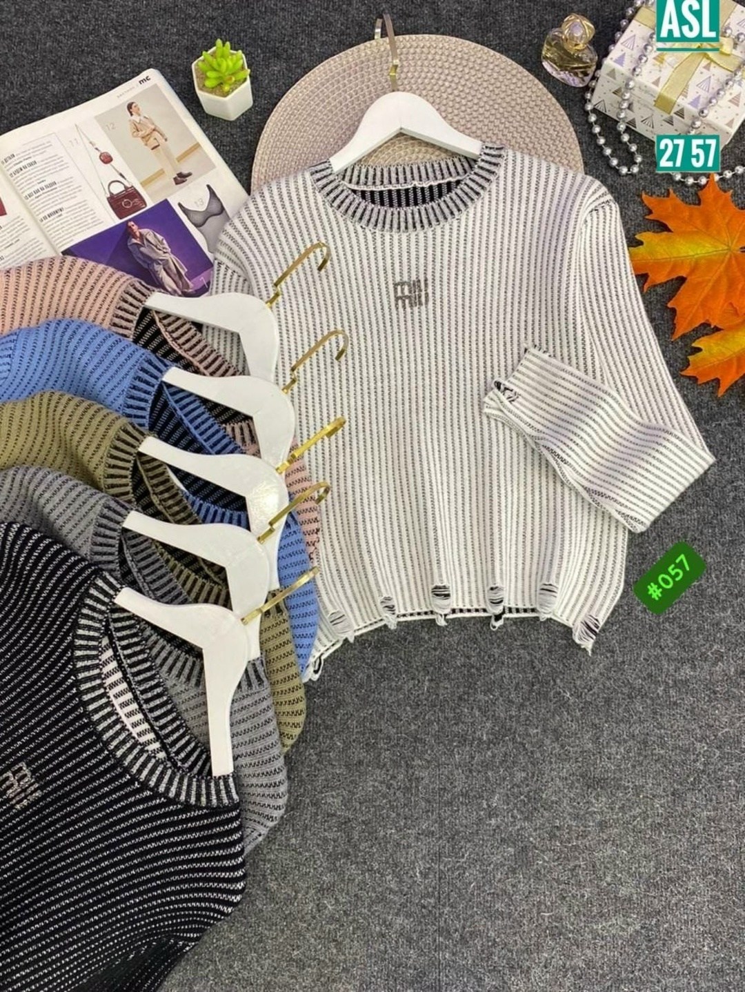 женская кофта,свитер модный,джемпер лакшери рвань,джемпер,свитер