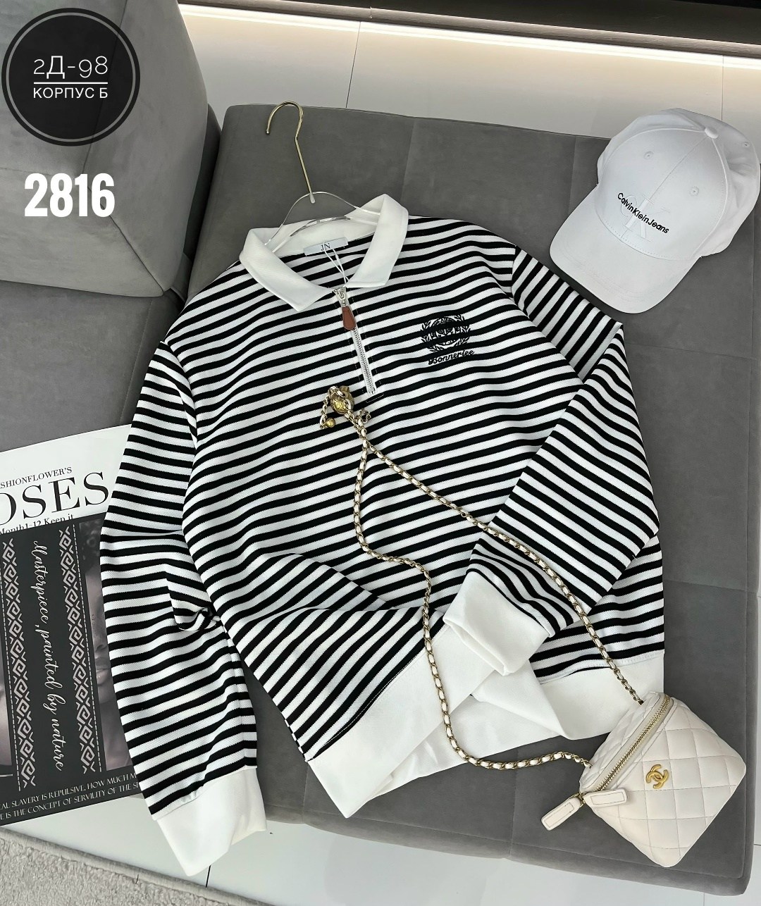 женская кофта,кофта хлопок,свитшот женская,женской одежды,кофта блузка