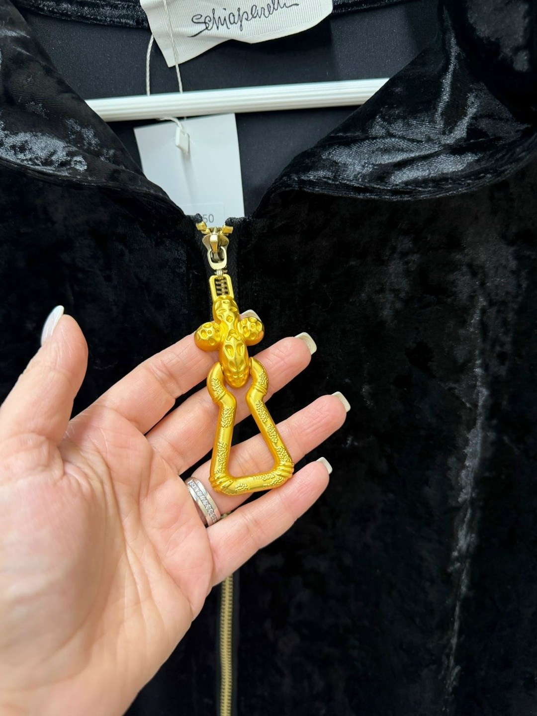 велюровый спортивная костюм,велюровый спортивный костюм женски,костюм спортивний велюр,костюм велюровый,велюровый костюм фенди