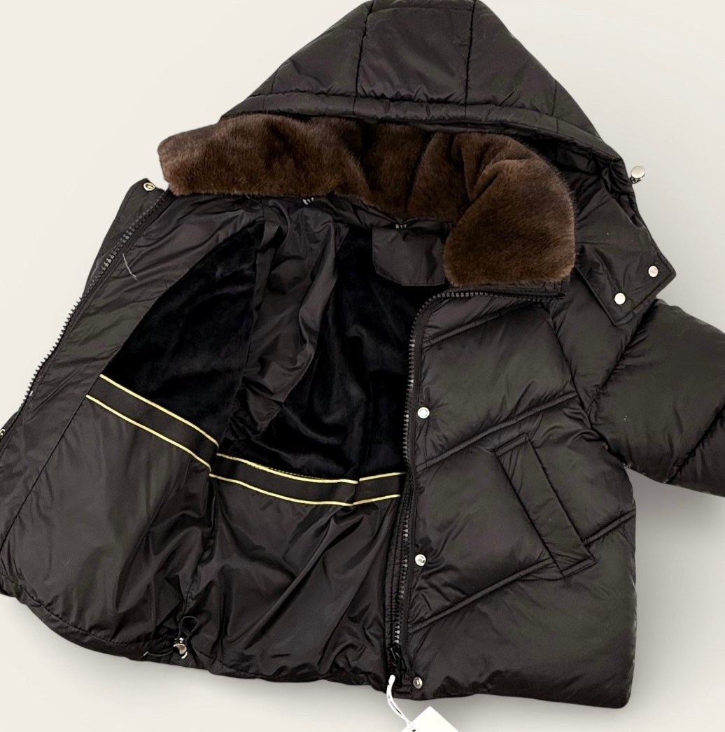 верхняя одежда для девочки,куртка демисезонная для девочек,куртка детская mayoral 444149 бежевый 104,одежда для девочек,куртка детская mayoral 444149 бежевый