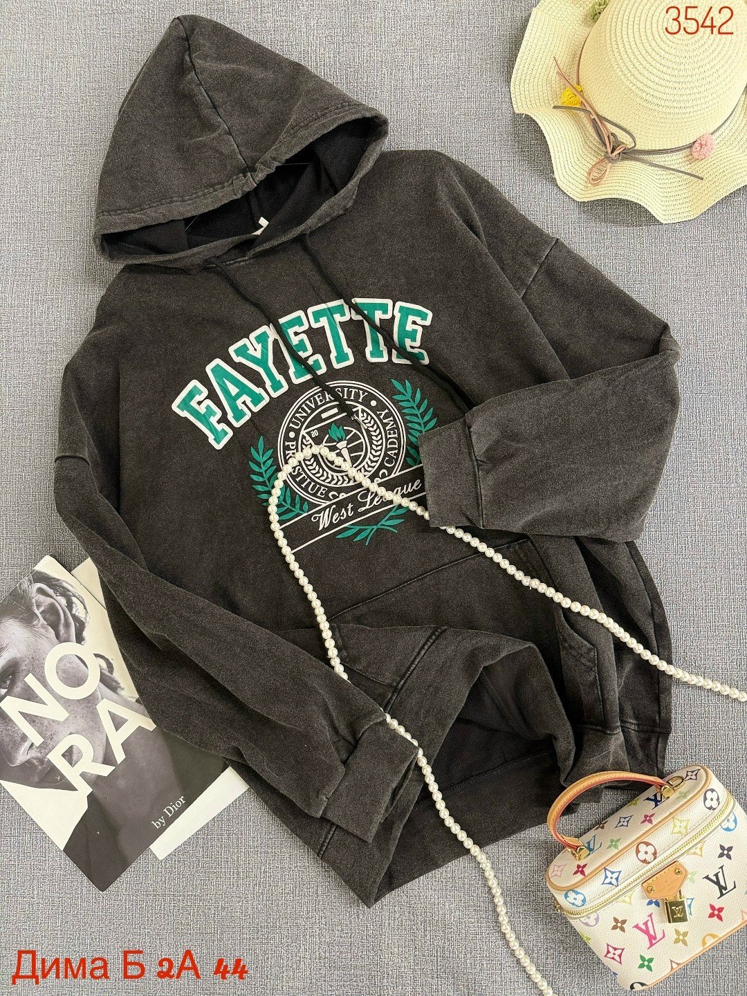 толстовка с капюшоном,модная толстовка,толстовка женская,толстовка,свитшот женская