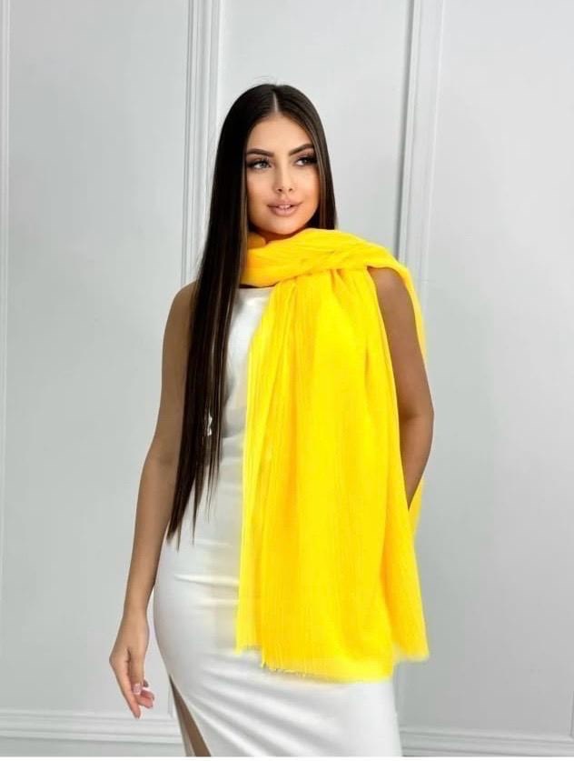 платок шарф накидка церковный,шарф накидка,черный платок,платки шарф,палантин платок женский