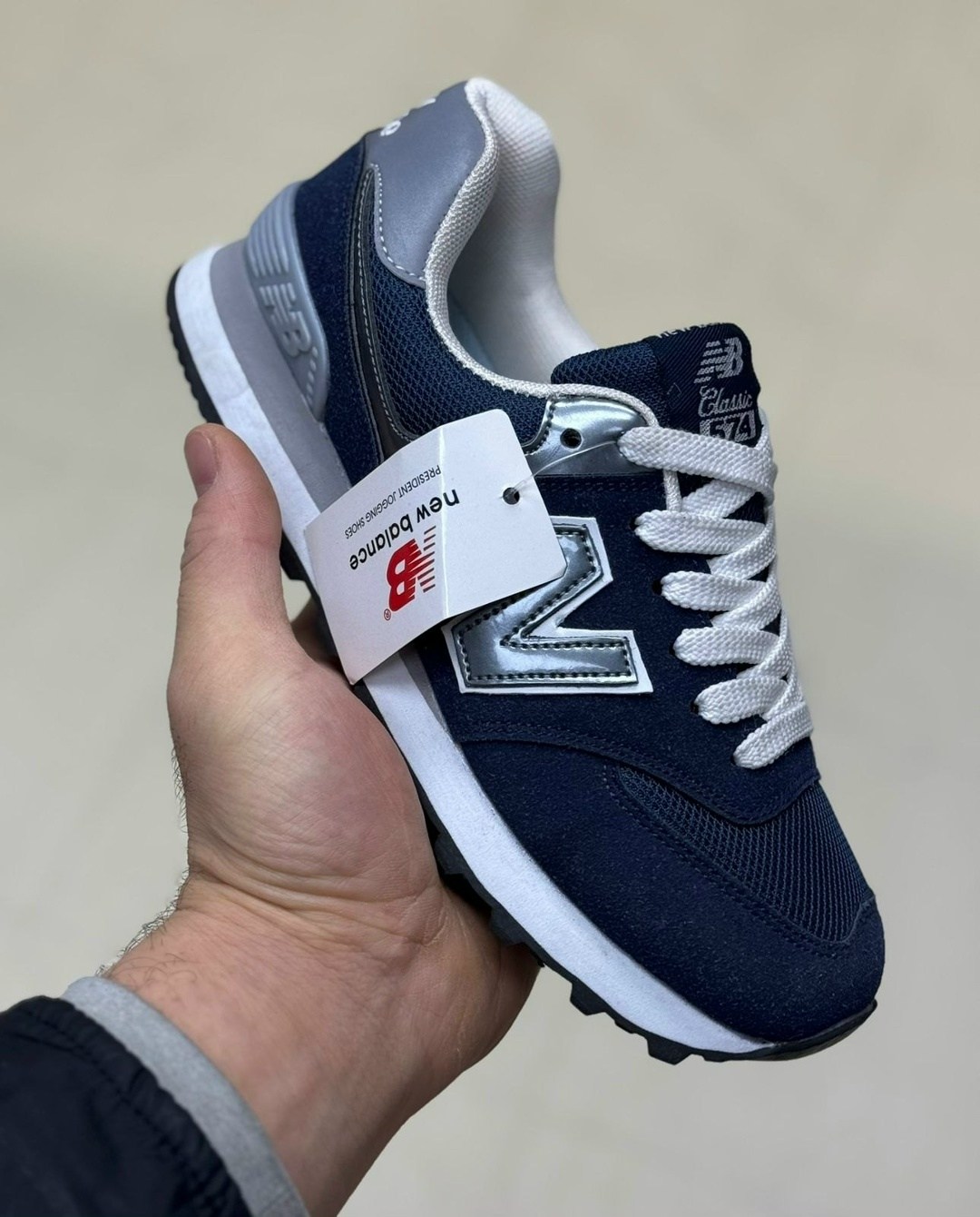 кроссовки new balance мужские,кроссовки new balance 574 мужские синие,кроссовки new balance 574,кроссовки new balance,кроссовки new balance 574 синие женские