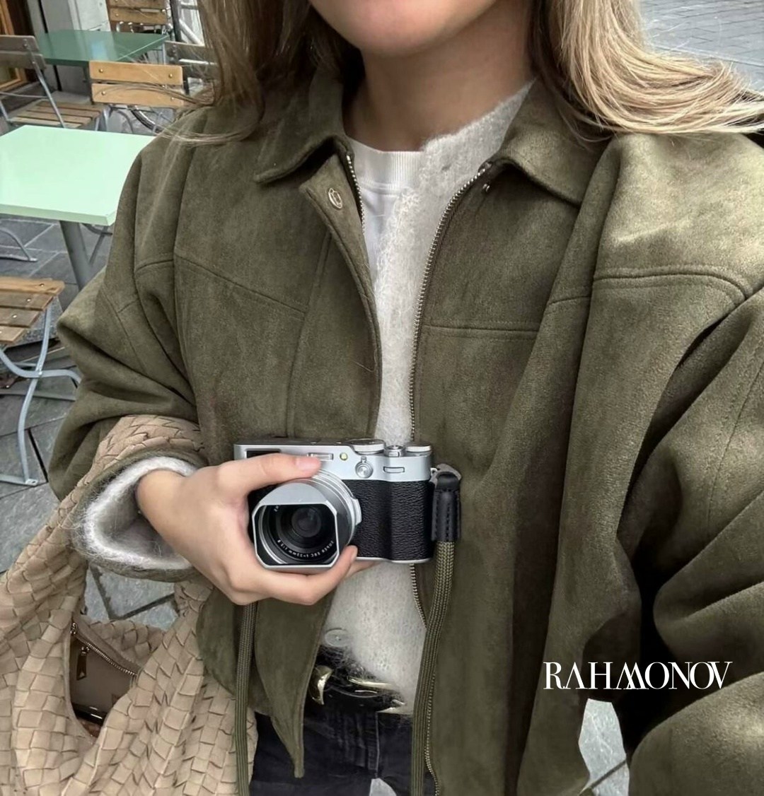 замшевая куртка,замшевая куртка женская,куртка свободного кроя,стильная женская замшевая куртка-бомбер,короткая куртка