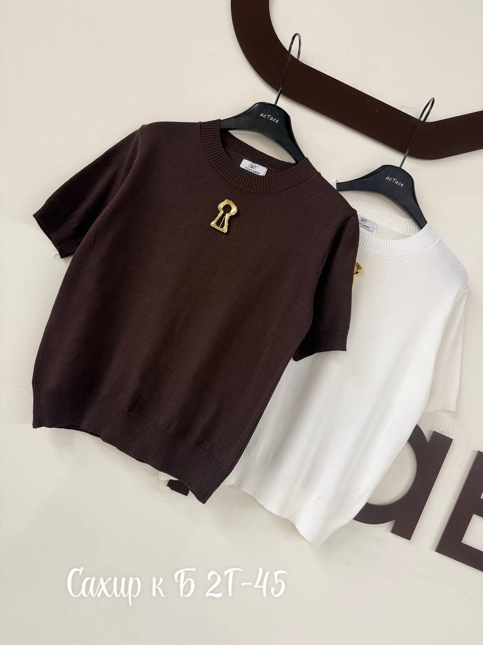 женская кофта,женский свитер,кофта,джемпер,свитер