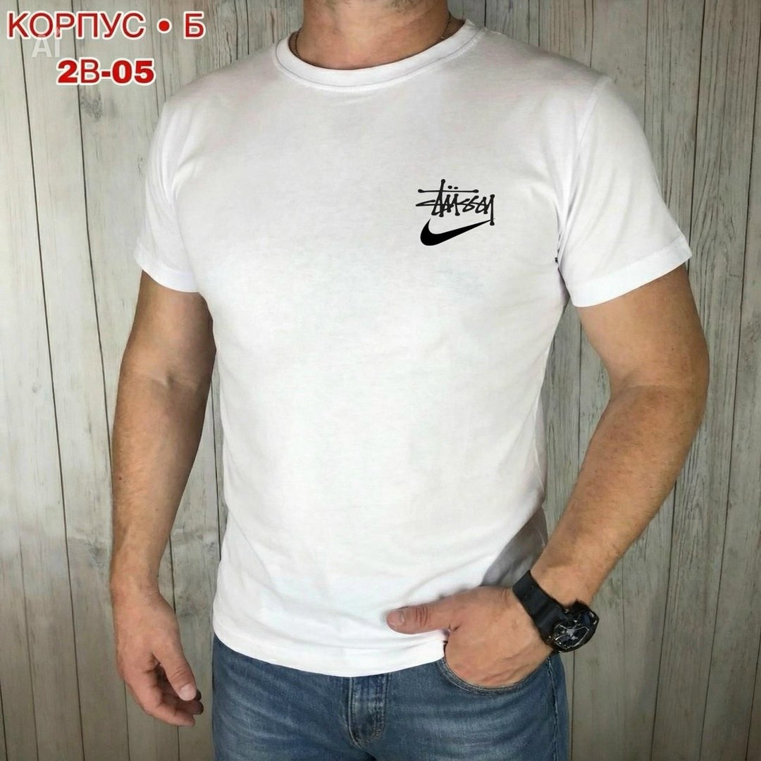 футболки мужские,футболки для мужчин,футболка,мужские футболки батал,мужские футболки