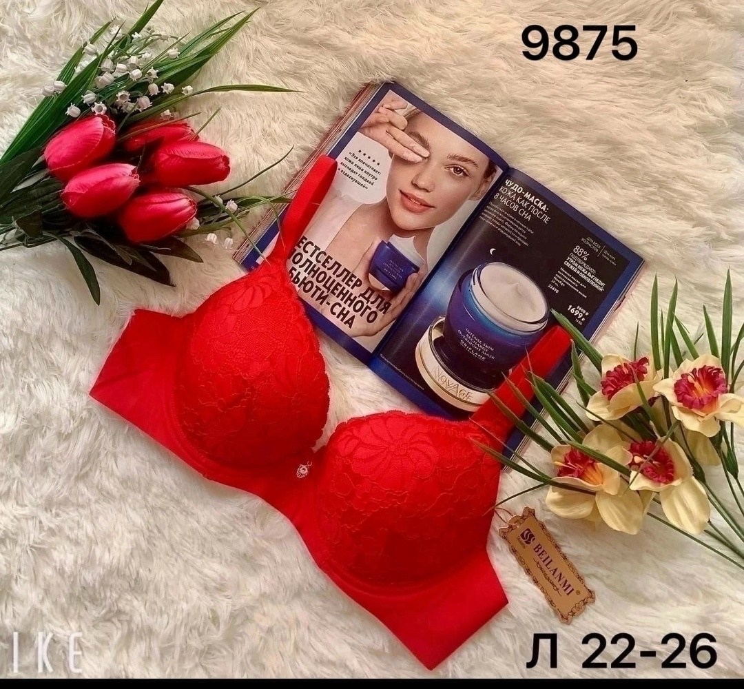 бюстгальтер,бюстгальтер женские,нижнее белье бюстгальтер,женское бельё бюстгальтеры,бюстгальтер кружевное