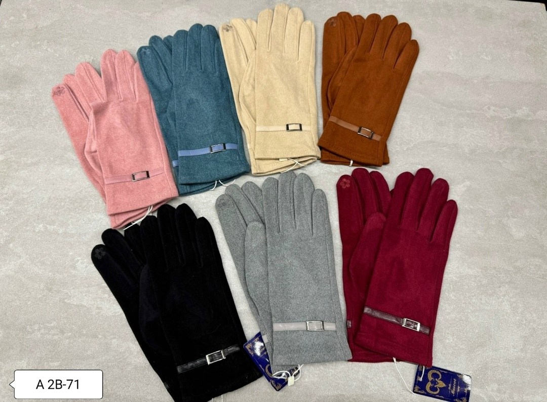 женские перчатки,перчатки женски,перчатки женские сенсорные трикотажные теплые,перчатки женские трикотажные,стильные женские перчатки