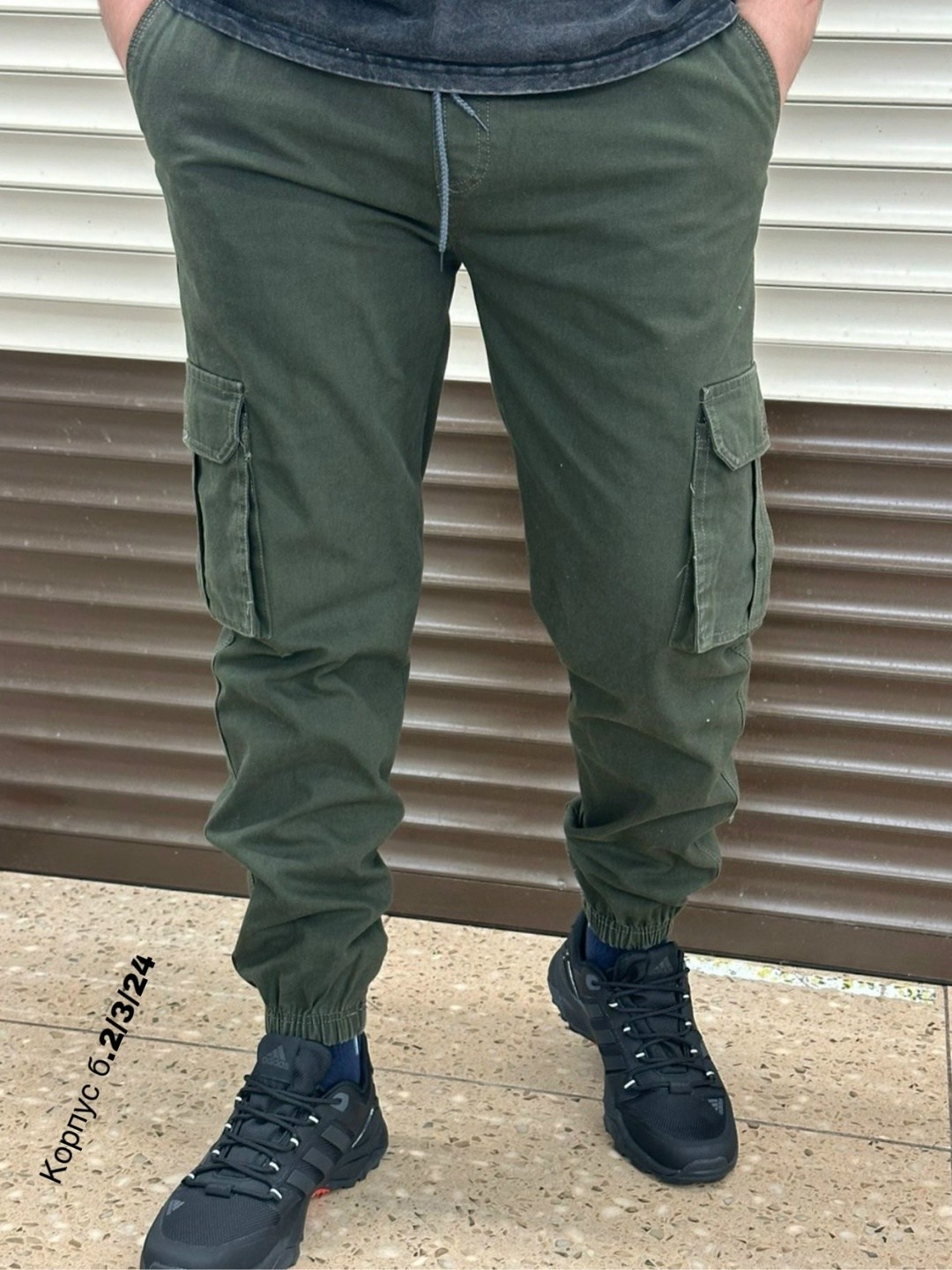 штаны мужские,брюки для мужчин,джоггеры штаны,мужские брюки,брюки джоггеры мужские