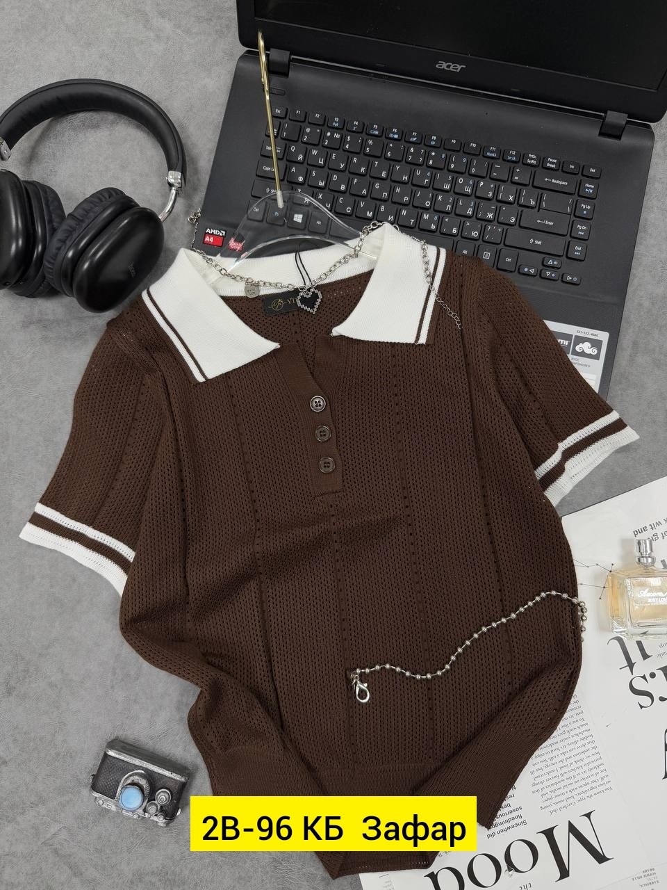 женская кофта,поло кофта,кофточка женская,кофточка,вязаная футболка