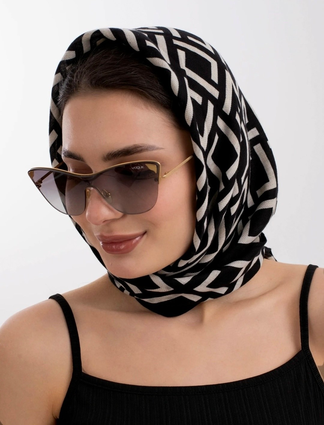 шелковый шарф,платки на шею,женский шелковый шарф с принтом,платки шейный,шарфы для женщин