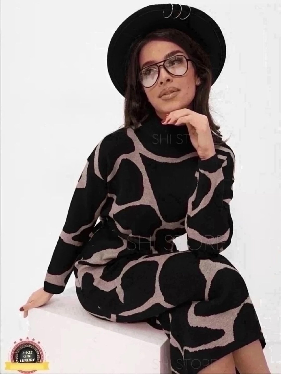 вязаное платье оверсайз,вязаное платье туника,трикотажное вязаное платье,платье женское вязаное,платье вязаное длинное