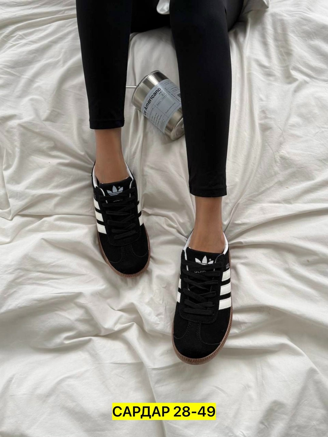 ,кроссовки женские adidas,кроссовки adidas,женские кроссовки,кроссовки adidas campus