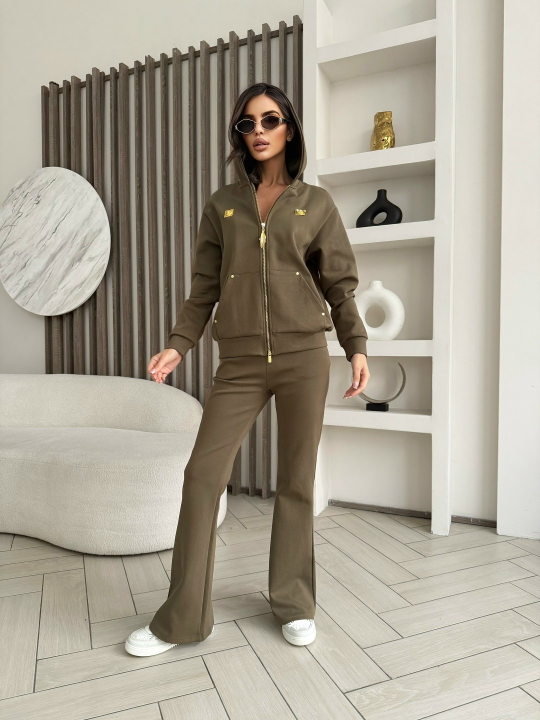 костюм на флисе,женский костюм,спортивные костюмы на флисе,женский спортивный костюм,костюм теплый женский