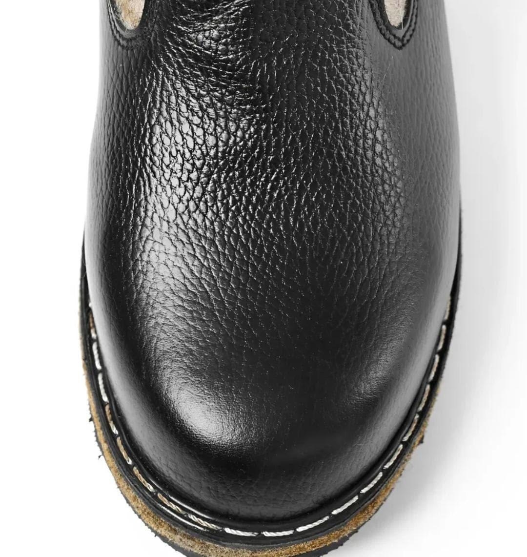 сапоги войлочные лесник (сап 050),сапоги войлочные "север-lux",,сапоги лесник войлочные,сапоги войлочные "лесник", тэп,сапоги войлочные