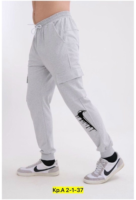 мужские спортивные брюки,брюки спортивные джоггеры,спортивные брюки,спортивные брюки nike,мужские спортивные брюки nike