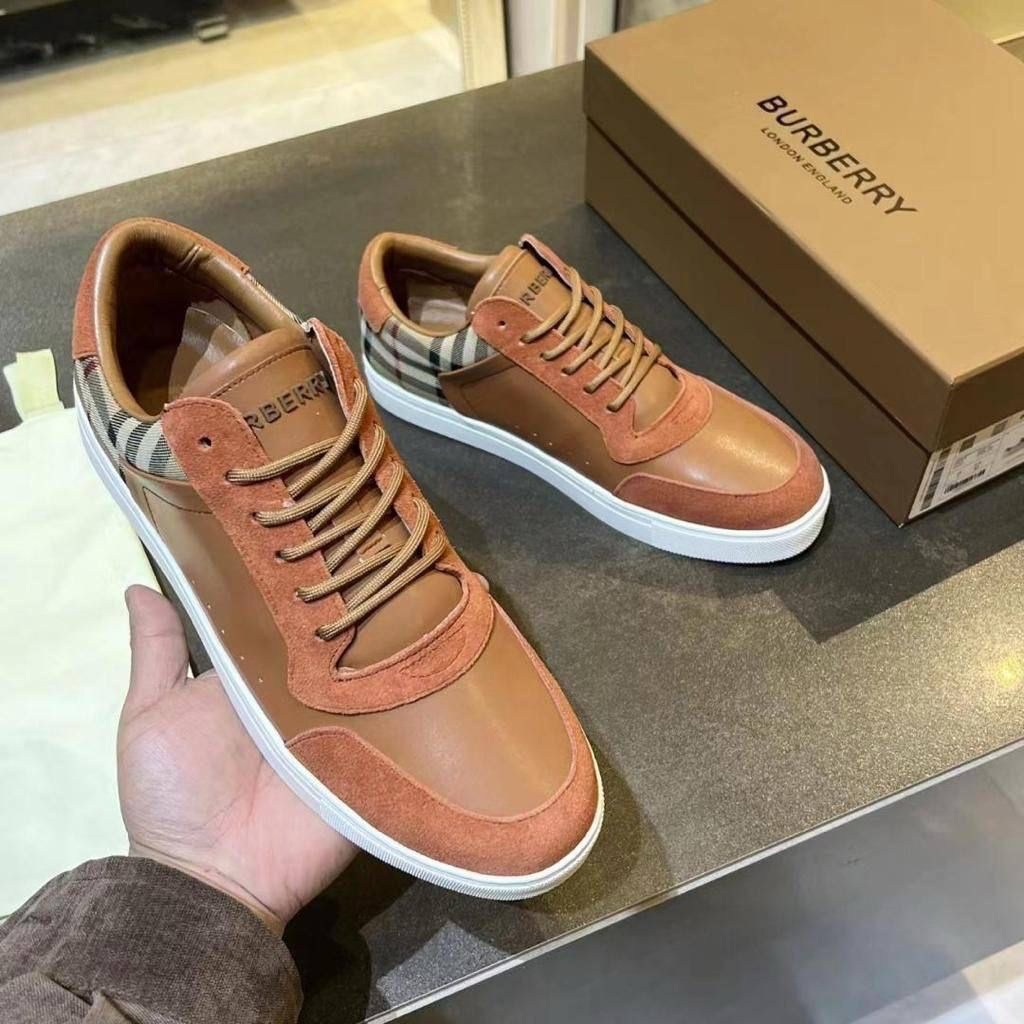 кроссовки burberry,кеды burberry,слипоны burberry мужские,кроссовки гуччи бежевые,женские бежевые кеды burberry