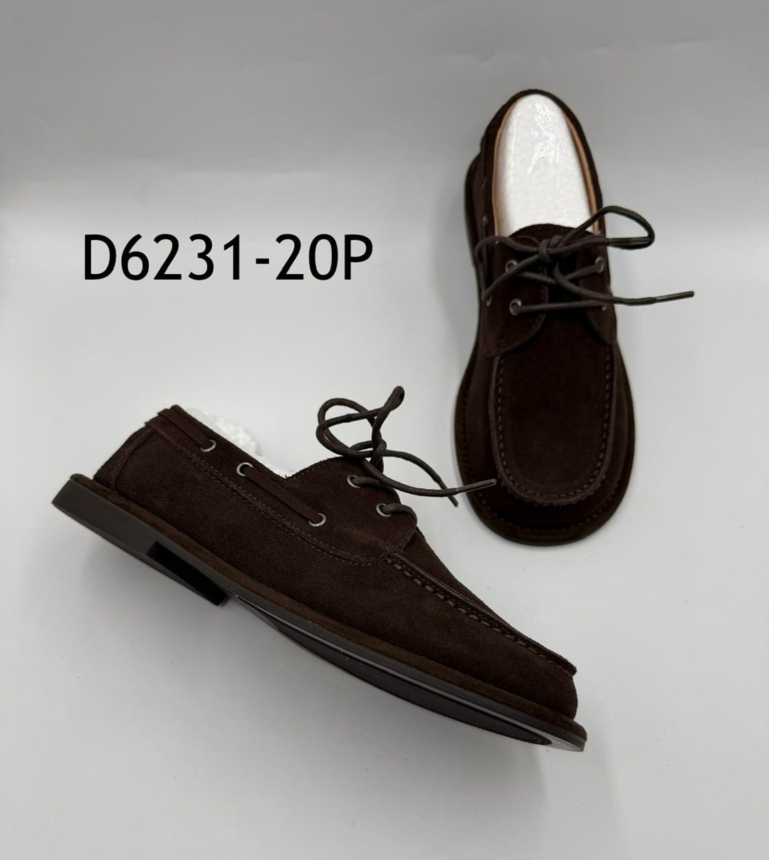 мужские топсайдеры toto rino,,замшевые мокасины,мокасины мужские замшевые,топсайдеры мужские