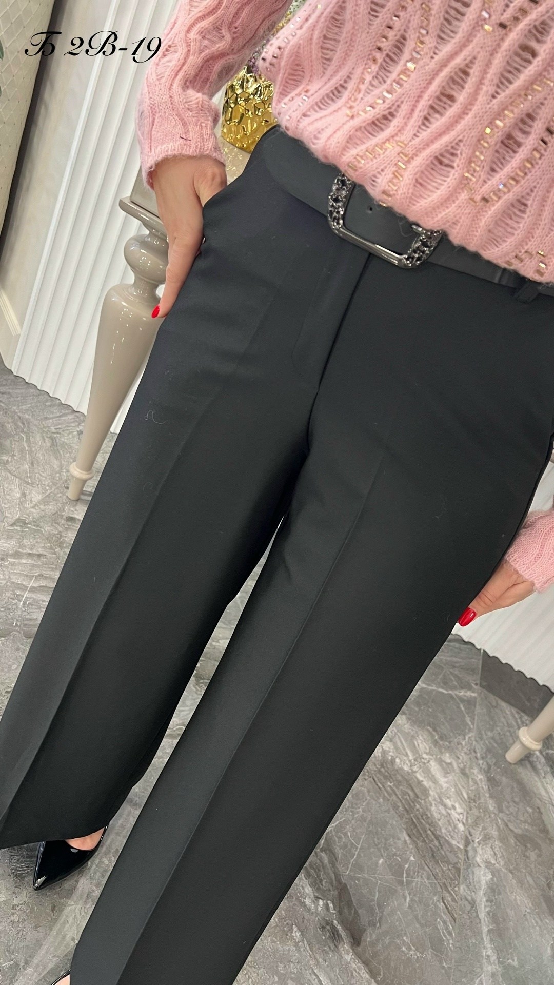 женские брюки,брюки джинсы,широкие брюки,одежда брюки