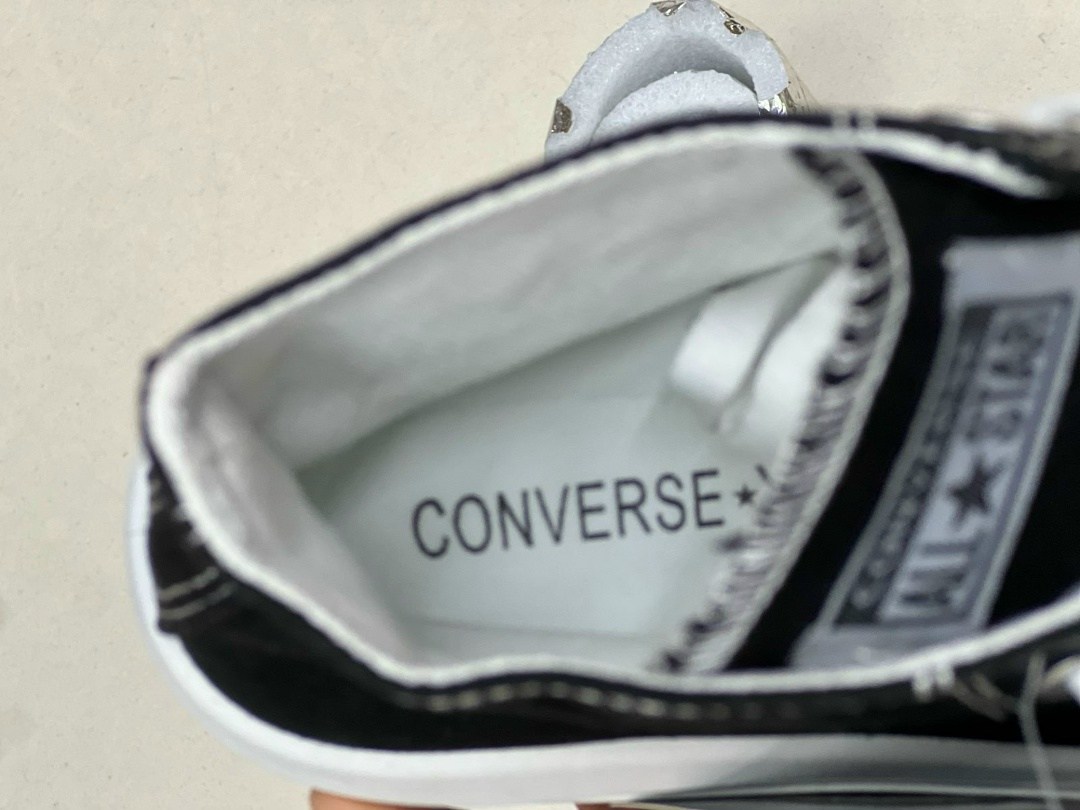 кеды converse,кеды,кеды converse all star,converse all star,кеды converse высокие