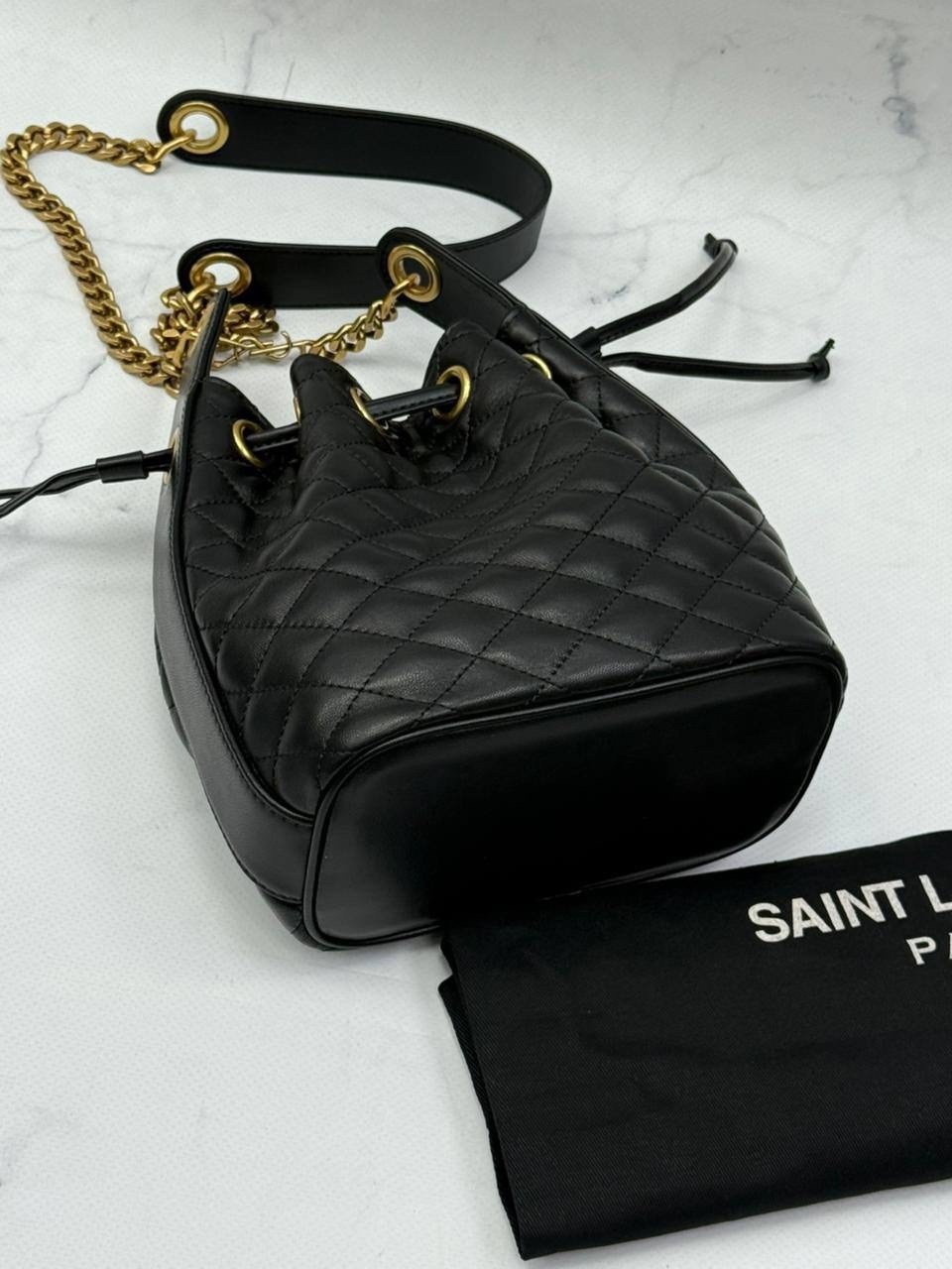 сумка,сумка женская,дамские сумочки,стеганая сумка,модная сумка