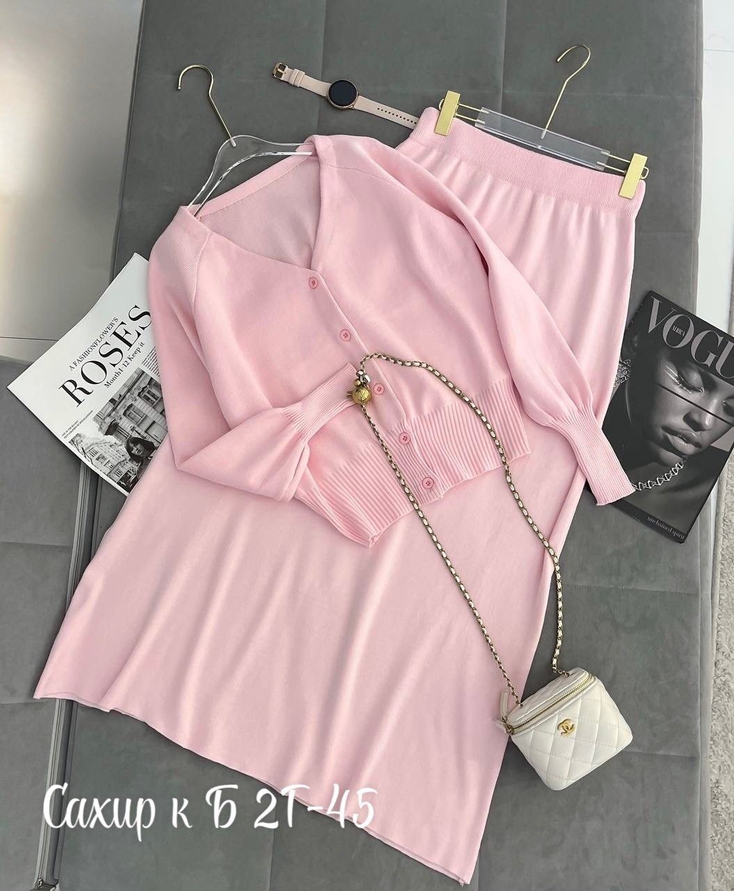 трикотажные костюмы,женский костюм двойка,повседневный костюм,костюм двойка повседневная,костюм комплекты