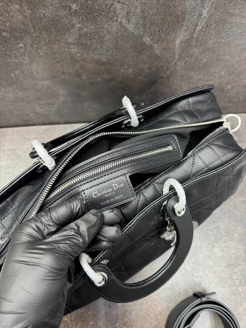 сумка кристиан диор леди,сумка диор леди,сумка диор,сумка кристиан диор реплика,сумка женская кристиан диор