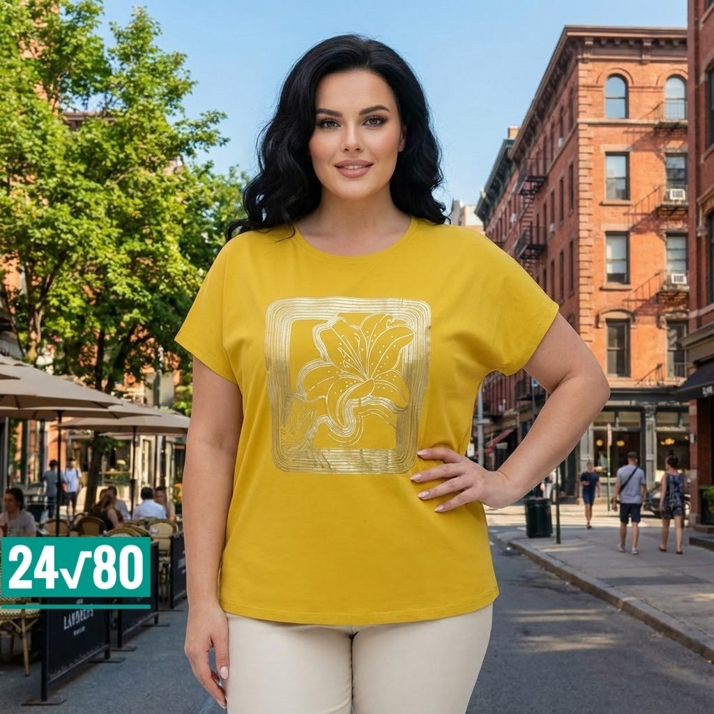 футболки женская,футболки женские больших размеров,футболки женская оверсайз,блузка женская darkwin,блузка женская