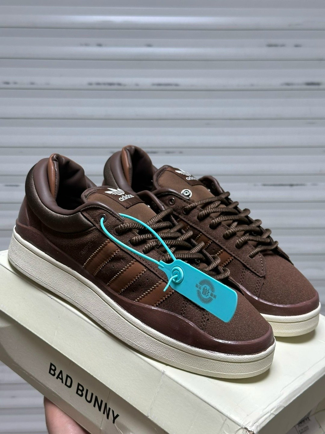 кроссовки nike lunar force 1 duckboot зимние,кроссовки nike lunar force 1 duckboot,кроссовки nike air force 1 lunar duckboot black зимние с мехом,nike air force 1 lunar duckboot,кроссовки nike lunar f