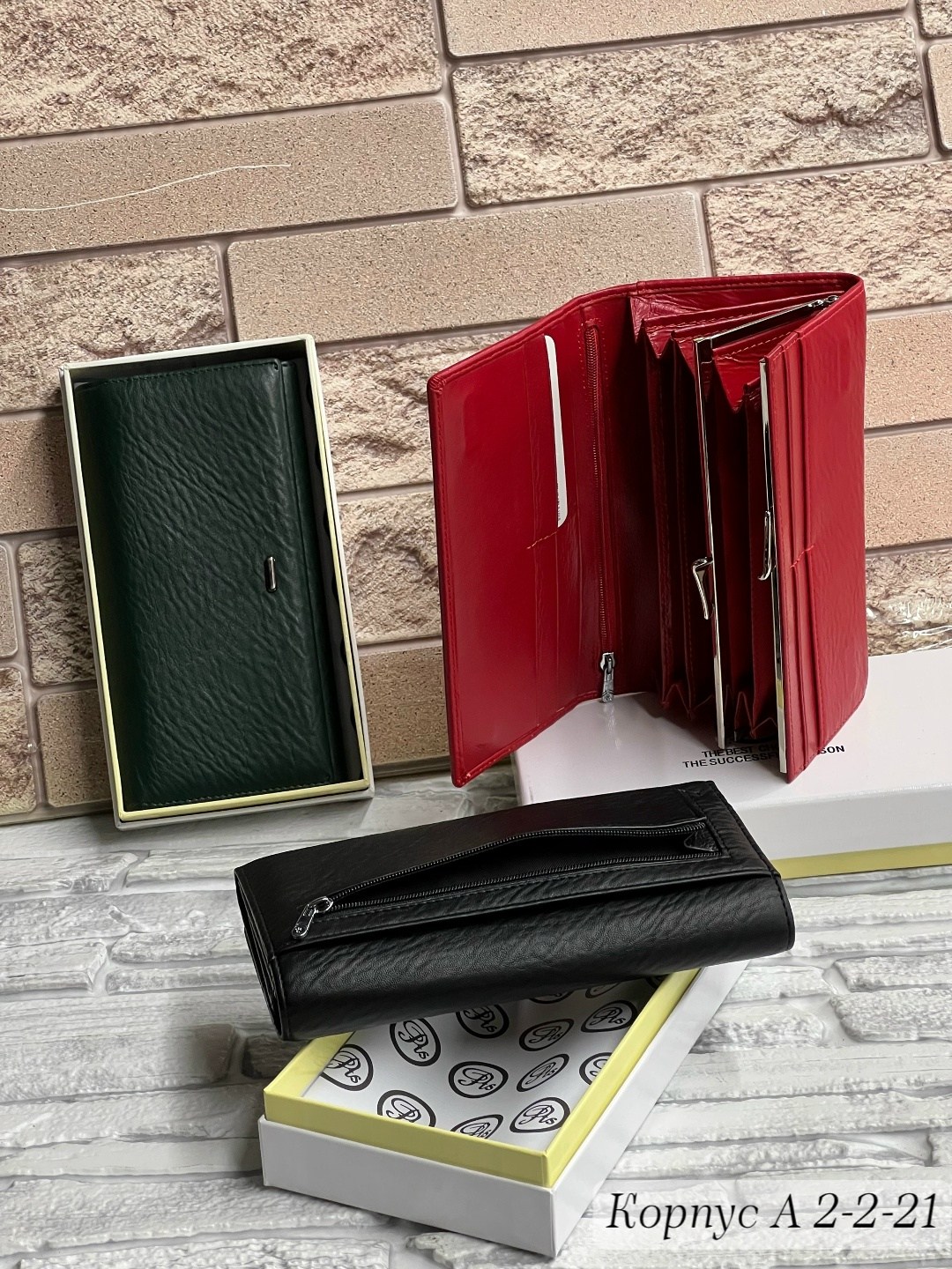 кошелек женский натуральная кожа кошелек,женские кошельки,кошелек,кошелек женский натуральная кожа,кошелек классический