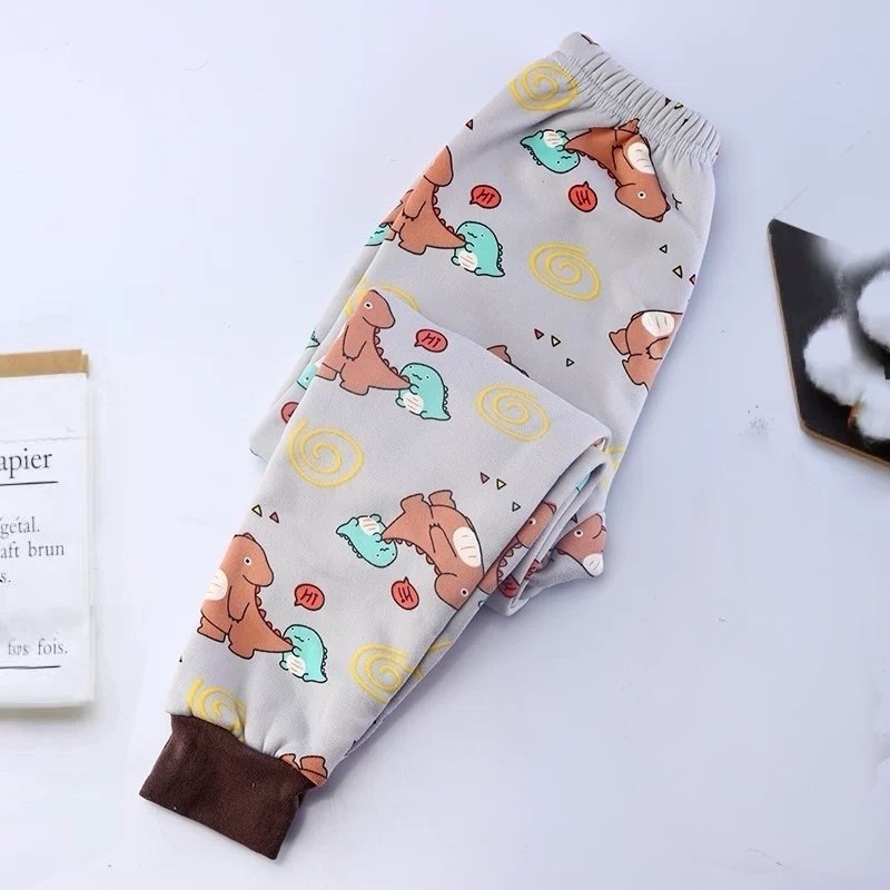 штаны для новорожденных,штаны для малыша,детские штаны,брюки для малыша,детские штаны для мальчика