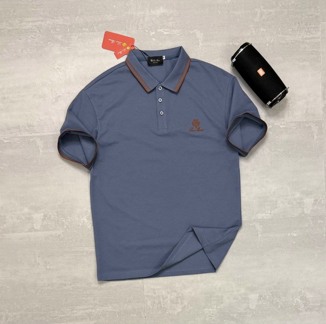 рубашка поло мужская,мужская рубашка поло с короткими рукавами,футболки для мужчин,мужская футболка поло