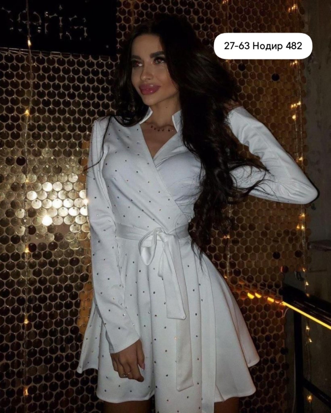 женские длинные платья,платье женское,платье расклешенное,платье,платье женское в горошек