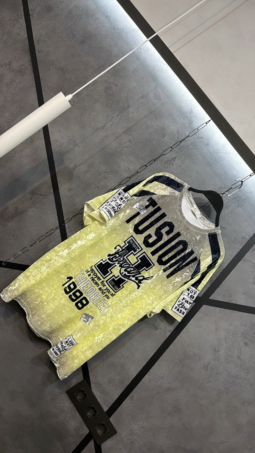 футболки мужские оверсайз,мужская футболка,футболки женская оверсайз,футболки и топы,летние футболки