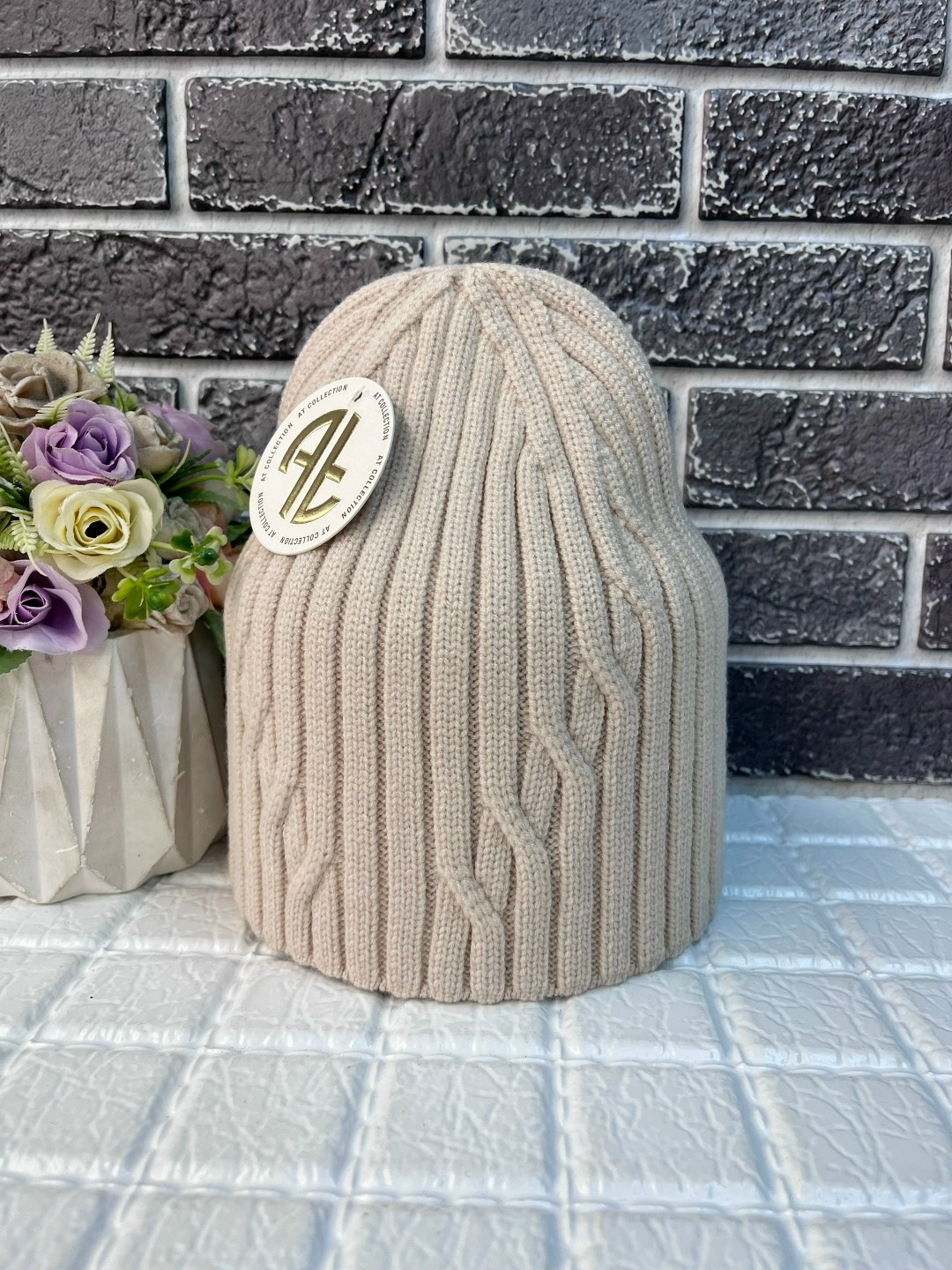 шапка женская,шапка женская на флисе,шапка,шапки оптом,шапка шапка