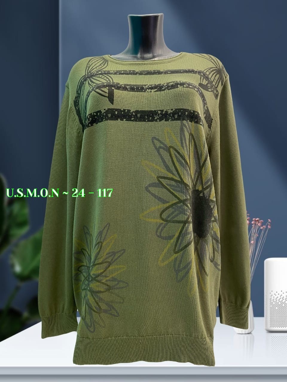 кофта женская,стильная кофта,свитер женский кофта,свитера женские,женский свитер большого размера