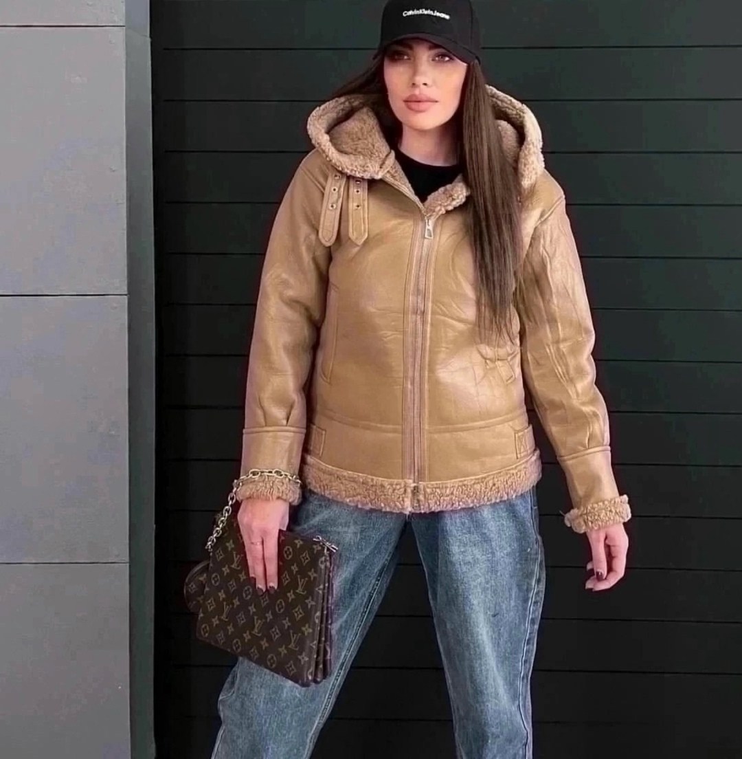 дубленка зимняя,дубленка женская,дубленка авиатор,дубленка демисезонная женская,дубленка пилот