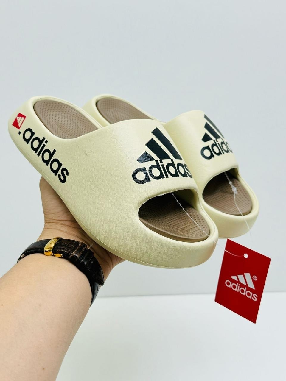 шлепанцы adidas,adidas сланцы,шлепки adidas,сланцы мужские adidas,шлепанцы летние adidas