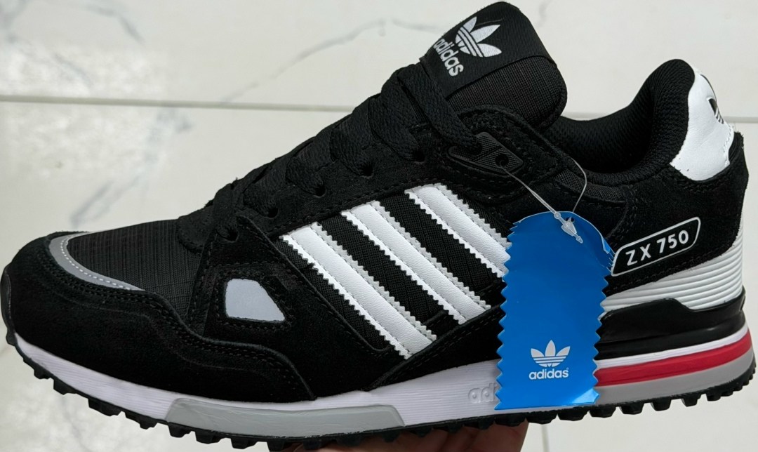 adidas originals zx 700 hd,adidas zx 700,кроссовки адидас zx 700 мужские,кроссовки adidas originals zx 700 hd,мужские кроссовки adidas zx_700_hd 3398