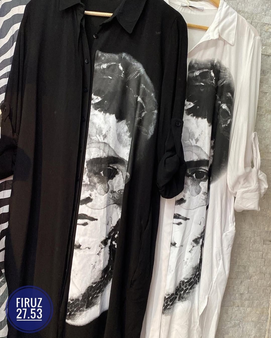 женская пляжная туника,туника для пляжа,туника рубашка пляжная,туника пляжная,пляжное платье туника